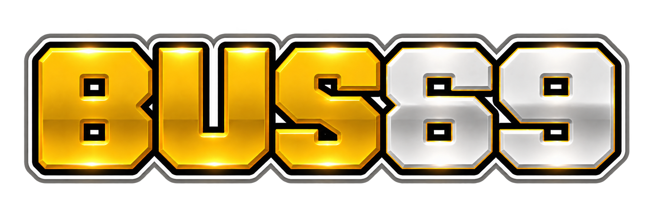 BUS89
